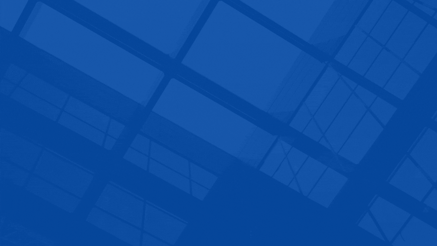 Design-sem-nome-6.gif